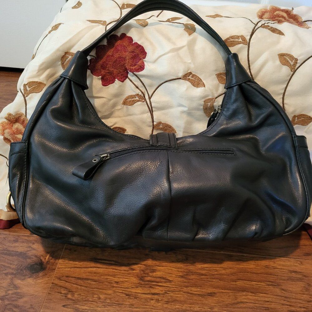 Designer Michael Rome - Picture 2 of 3